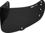 Visiera Optics