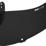 Visiera Optics