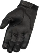 Guanti Superduty3 - immagine 2