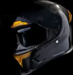 Casco Airframe Pro - immagine 19