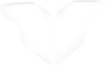 Piastre laterali casco Ultraflite - immagine 2