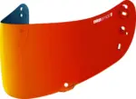 Visiera Optics - immagine 4
