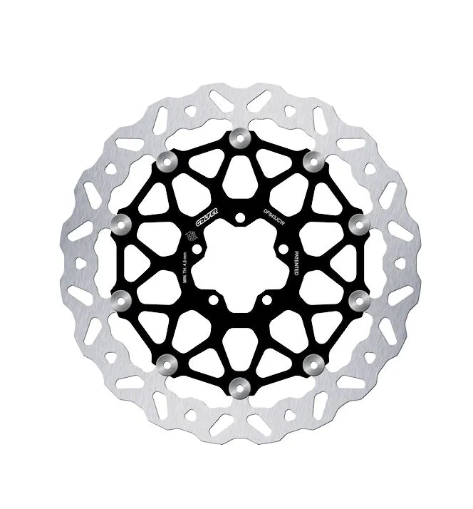 bfca0ac068e3d660aa807498839c19ef.webp Disco freno Wave Floatech Galfer - immagine 1