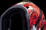 Casco Airform - immagine 21