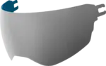 Visiera interna Dropshield Ultra - immagine 3