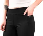 Pantalone stretch donna Tuscadero2 - immagine 3
