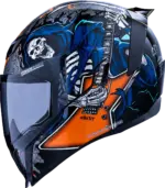 Casco Airflite - immagine 2