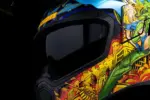 Casco Airflite - immagine 15