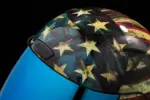 Casco Airform - immagine 4