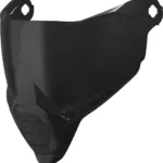 Visiera Ultrashield