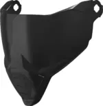 Visiera Ultrashield