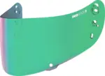 Visiera Optics - immagine 7