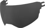 Visiera interna Dropshield Ultra - immagine 2