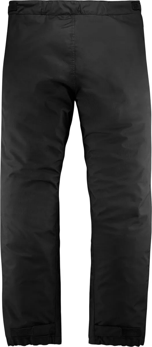 c208a09afccacc813c2a8779e5c2c479.webp Sovrapantalone PDX3 - immagine 1
