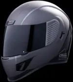Casco Airform - immagine 22