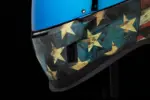 Casco Airform - immagine 11