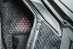 Gilet Field Armor 3 - immagine 11