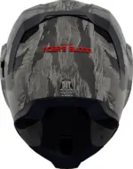 Casco Airflite - immagine 6