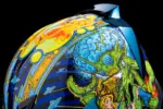 Casco Airflite - immagine 17