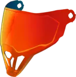 Visiera ForceShield - immagine 4