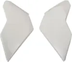 Piastre laterali casco Airflite - immagine 2