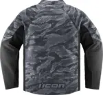 Giacca Hooligan CE Tigersblood - immagine 8