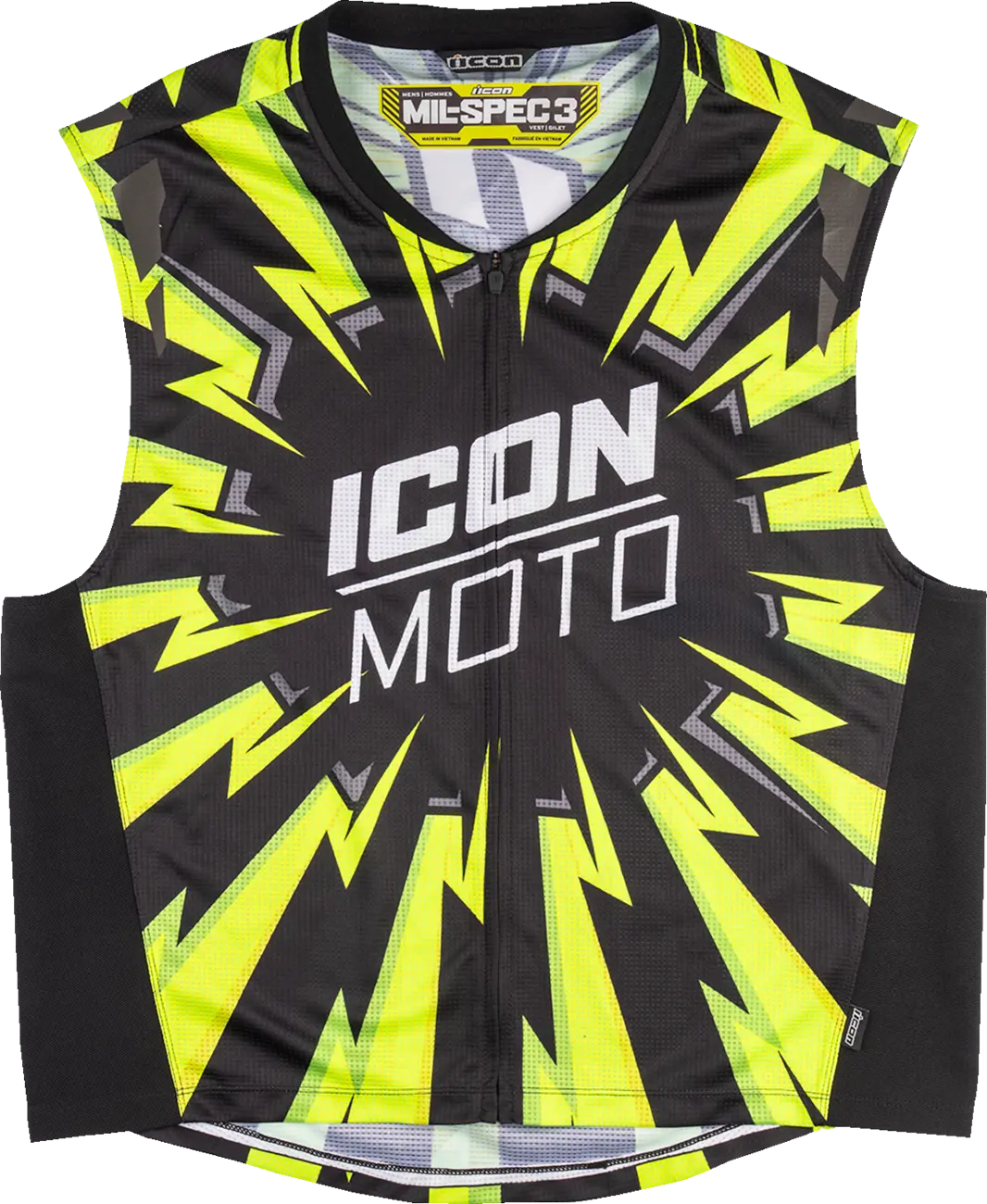 c6619248787f3790011ab8c9a613487a.webp Gilet Mil-Spec 3 - immagine 1