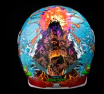 Casco Airform - immagine 4