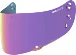 Visiera Optics - immagine 8