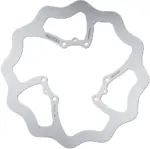 Disco freno fisso Wave 270mm Galfer