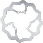 Disco freno fisso Wave 270mm Galfer