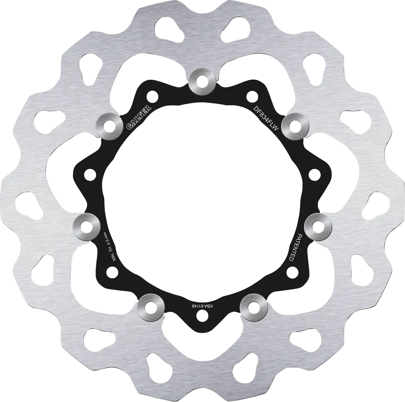 c86823829d0a3c5d272f39c19be3c491.webp Disco freno flottante Wave Galfer - immagine 1