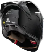Casco Ultraflite - immagine 3