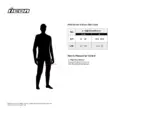 Ginocchiere Field Armor 3 - immagine 12