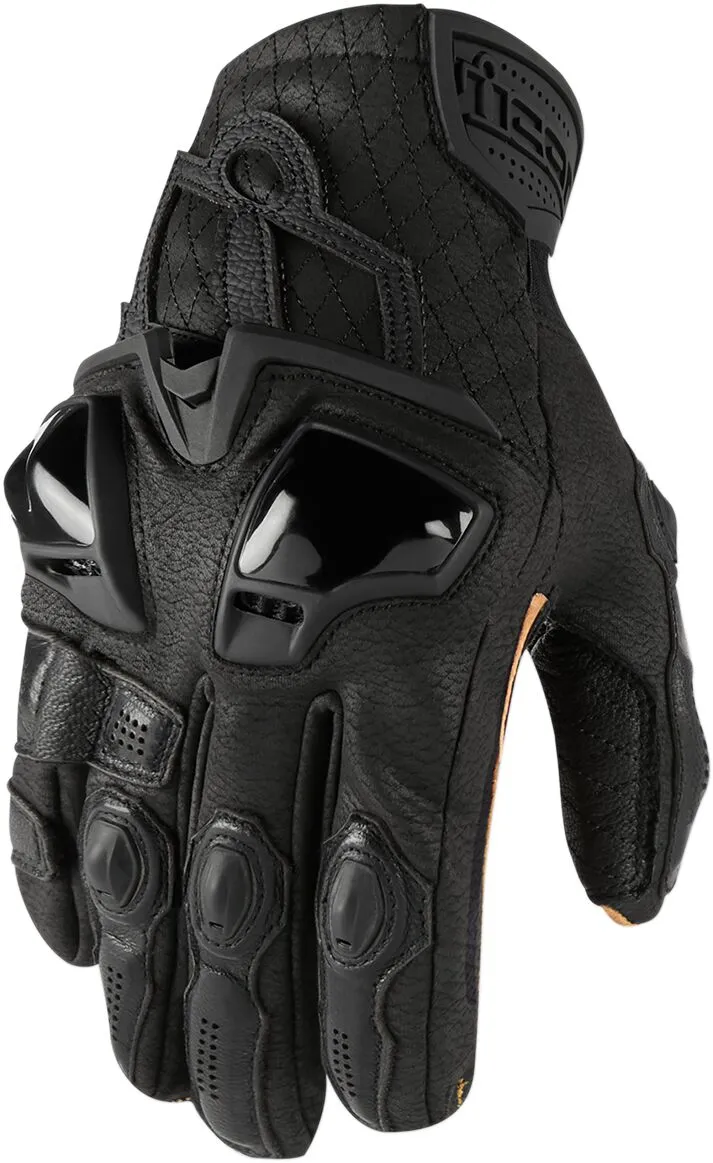 c909803cc02301891d83d7c3e75b784f.webp Guanti corti Hypersport - immagine 1