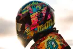Casco Airform - immagine 6