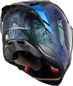 Casco Ultraflite - immagine 8