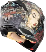 Casco modulare Threshold - immagine 3