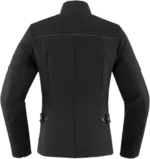 Giacca Women's Hella2 - immagine 2