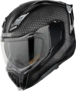 Casco Ultraflite - immagine 6