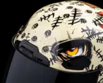 Casco Airframe Pro - immagine 8