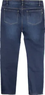 Jeans Uparmor - immagine 2
