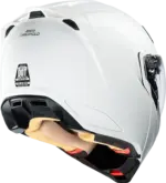 Casco modulare Threshold - immagine 11