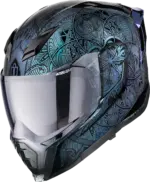 Casco Ultraflite - immagine 6
