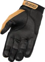 Guanti Superduty3 - immagine 5