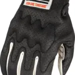 Guanti Airform Slabtown