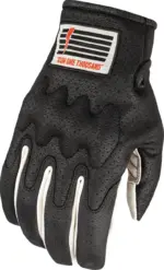 Guanti Airform Slabtown
