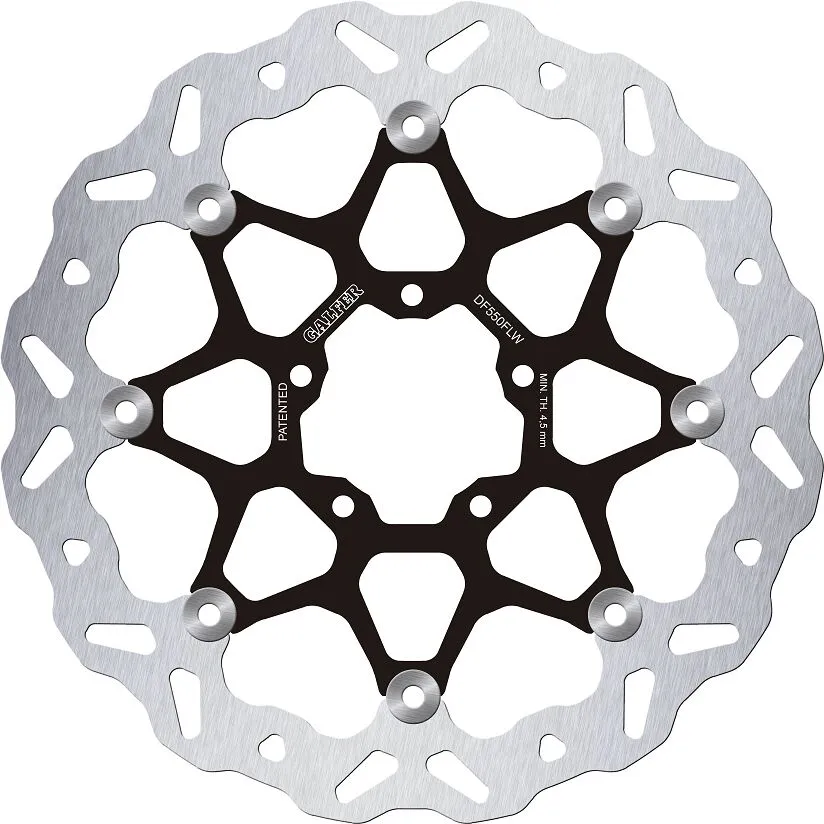 cc859b39eb51f2b3bd1184d8922d503a.webp Disco freno flottante Wave Galfer - immagine 1