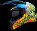 Casco Airflite - immagine 19