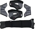 Set interno casco Variant Pro